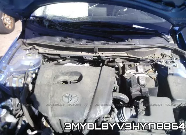 3MYDLBYV3HY178864_10.webp