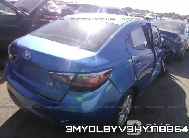 3MYDLBYV3HY178864_4.webp