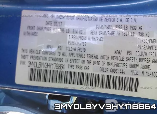 3MYDLBYV3HY178864_9.webp