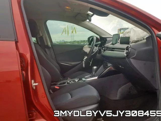 3MYDLBYV5JY308455_5.webp