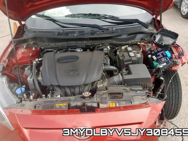 3MYDLBYV5JY308455_7.webp