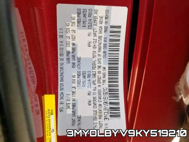 3MYDLBYV9KY519210_10.webp