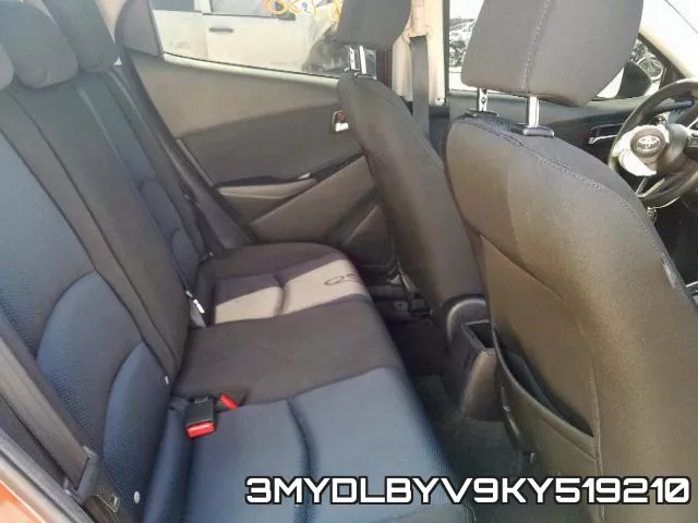 3MYDLBYV9KY519210_6.webp