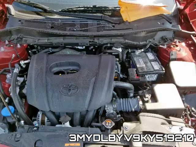 3MYDLBYV9KY519210_7.webp