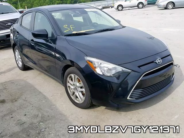 3MYDLBZV7GY121371