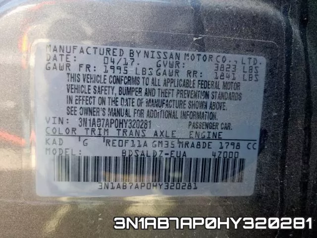 3N1AB7AP0HY320281_10.webp
