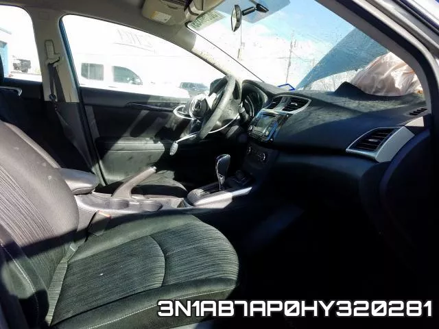 3N1AB7AP0HY320281_5.webp