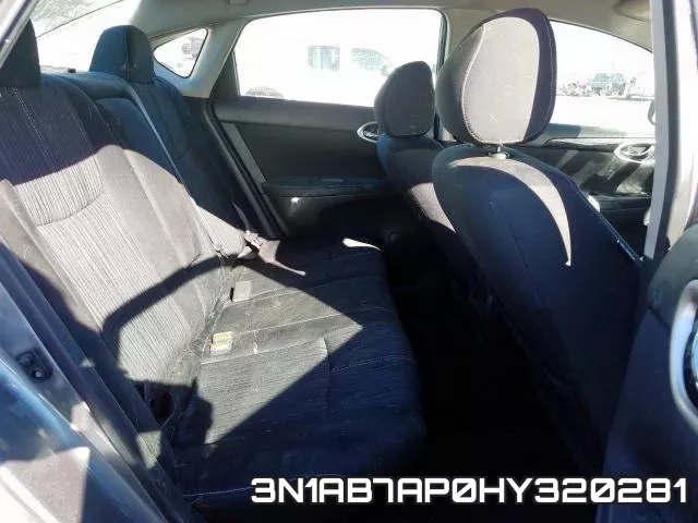 3N1AB7AP0HY320281_6.webp