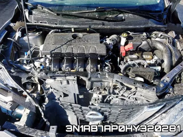 3N1AB7AP0HY320281_7.webp
