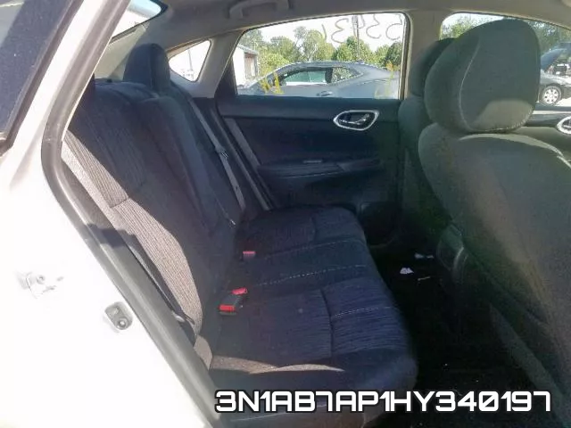 3N1AB7AP1HY340197_6.webp