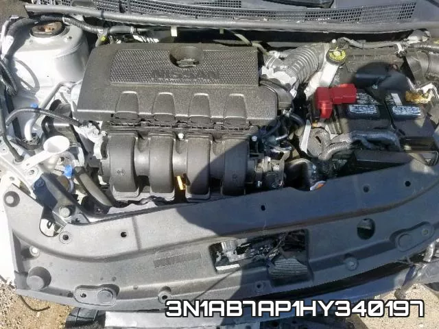 3N1AB7AP1HY340197_7.webp