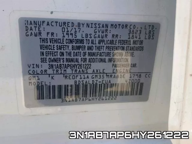 3N1AB7AP6HY261222_10.webp