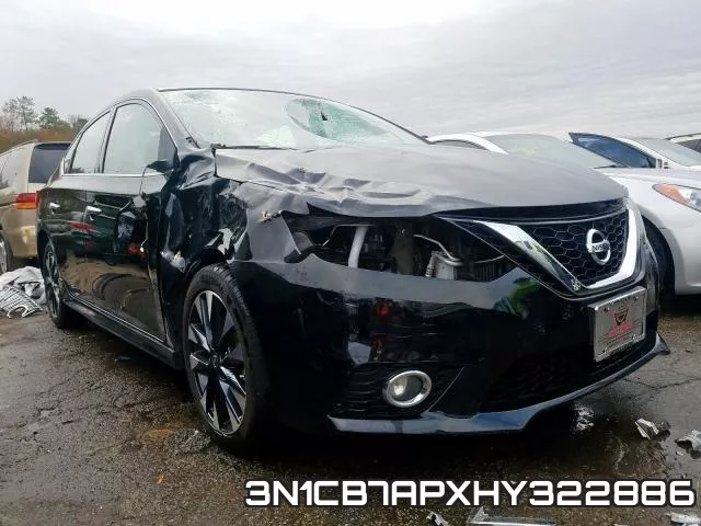 3N1CB7APXHY322886_1.webp