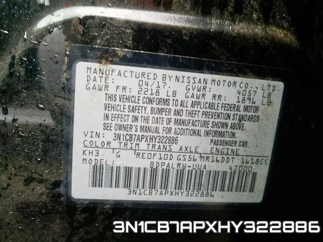 3N1CB7APXHY322886_10.webp