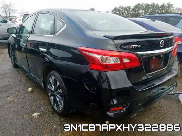 3N1CB7APXHY322886_3.webp