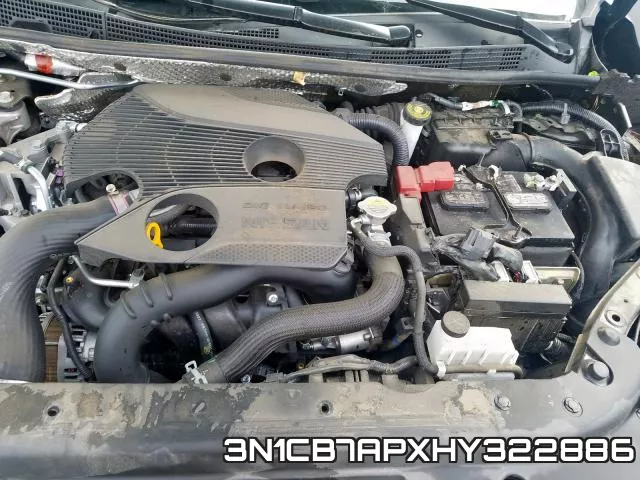 3N1CB7APXHY322886_7.webp