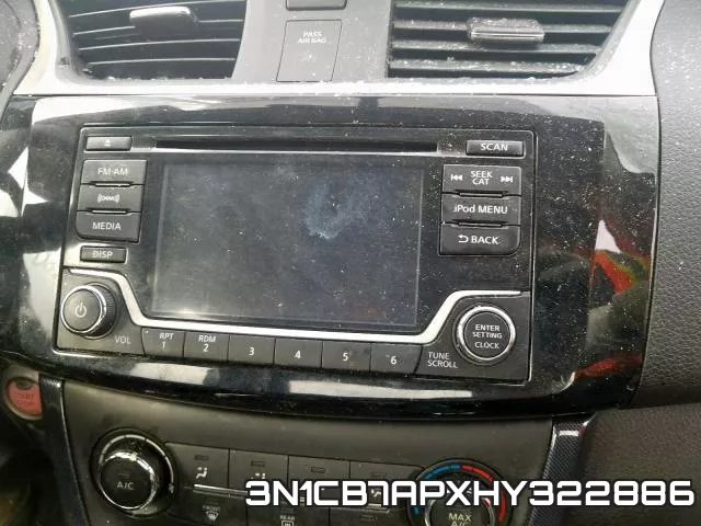 3N1CB7APXHY322886_9.webp