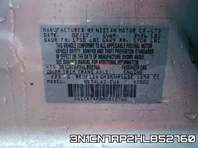 3N1CN7AP2HL852760_10.webp