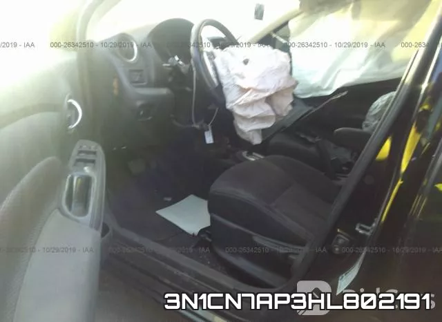3N1CN7AP3HL802191_5.webp