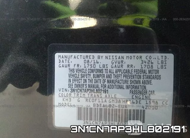3N1CN7AP3HL802191_9.webp