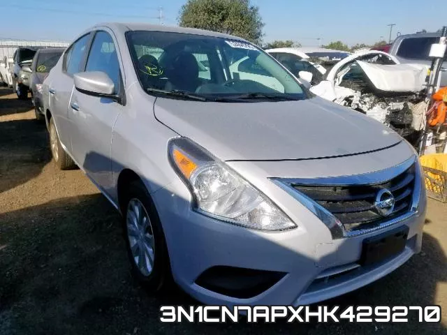 3N1CN7APXHK429270_1.webp