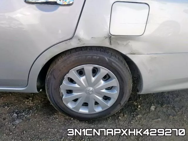 3N1CN7APXHK429270_10.webp