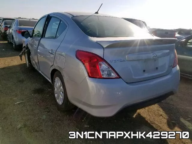 3N1CN7APXHK429270_3.webp
