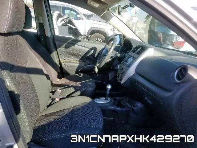 3N1CN7APXHK429270_5.webp