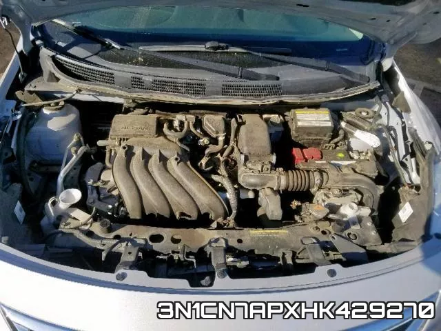 3N1CN7APXHK429270_7.webp