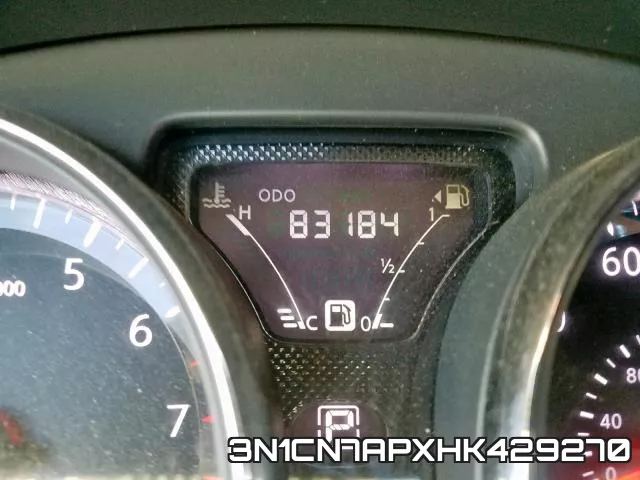 3N1CN7APXHK429270_8.webp