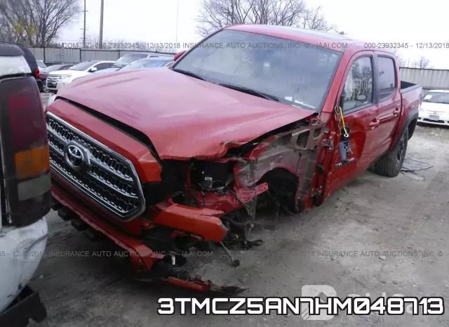 3TMCZ5AN7HM048713_2.webp