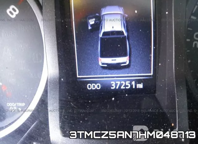 3TMCZ5AN7HM048713