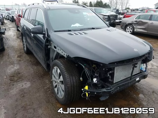 4JGDF6EE1JB128059_1.webp