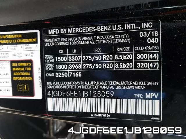 4JGDF6EE1JB128059_10.webp