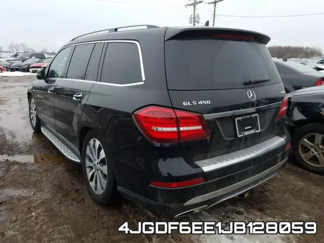 4JGDF6EE1JB128059