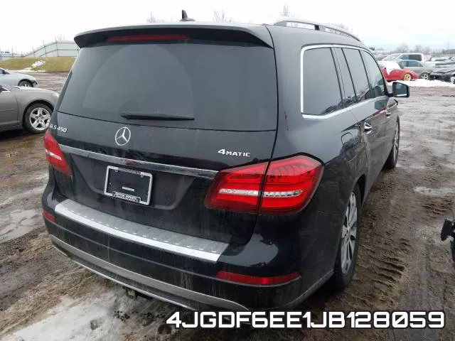 4JGDF6EE1JB128059_4.webp