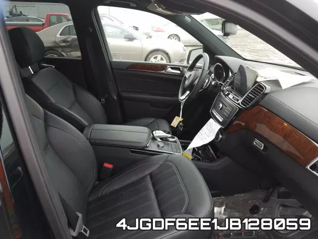 4JGDF6EE1JB128059_5.webp