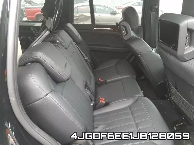 4JGDF6EE1JB128059_6.webp