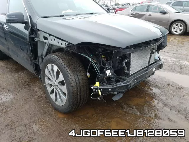 4JGDF6EE1JB128059_9.webp
