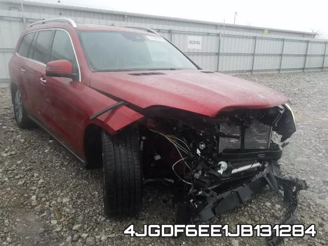 4JGDF6EE1JB131284_1.webp