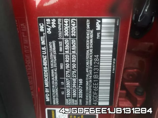 4JGDF6EE1JB131284_10.webp