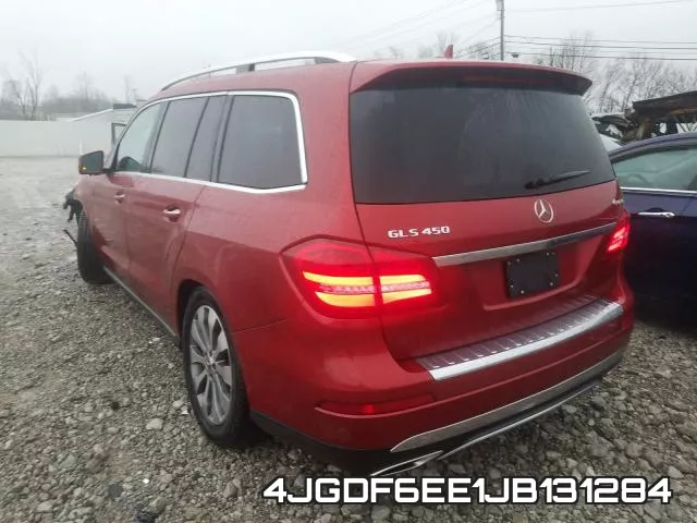 4JGDF6EE1JB131284_3.webp