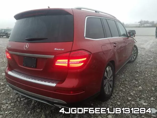 4JGDF6EE1JB131284_4.webp