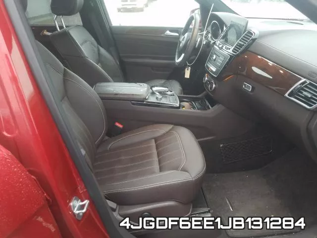 4JGDF6EE1JB131284_5.webp