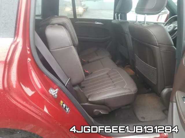 4JGDF6EE1JB131284_6.webp