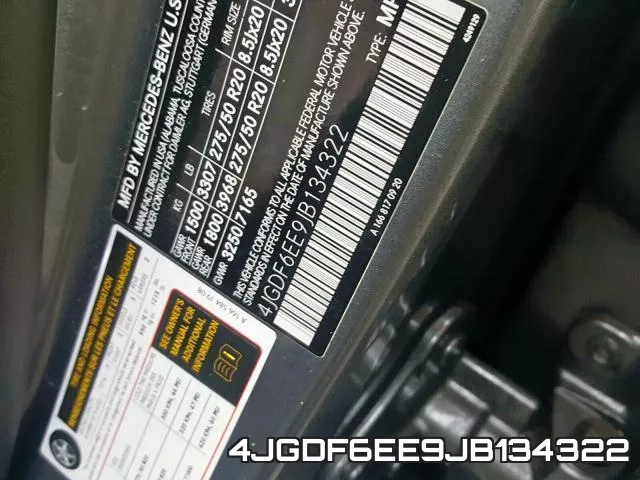 4JGDF6EE9JB134322_10.webp