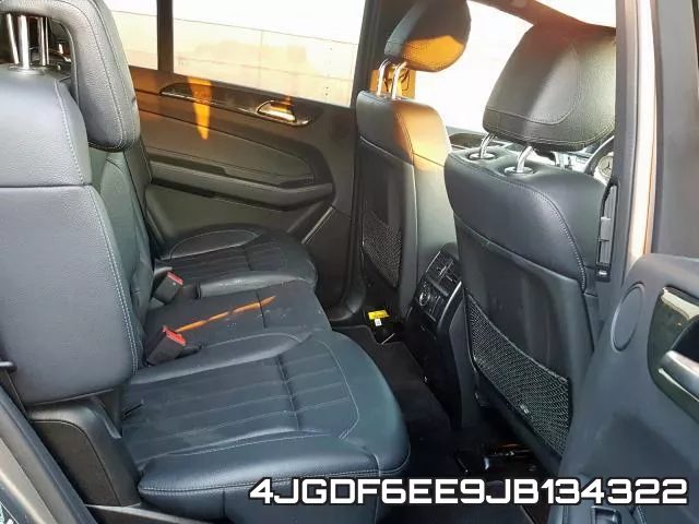 4JGDF6EE9JB134322_6.webp