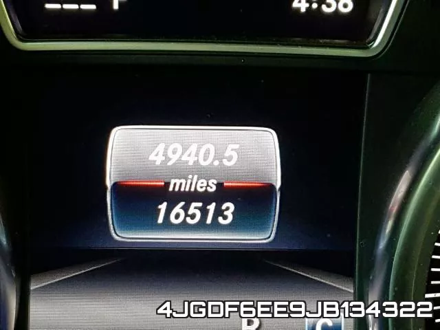 4JGDF6EE9JB134322_8.webp