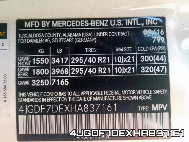 4JGDF7DEXHA837161_10.webp