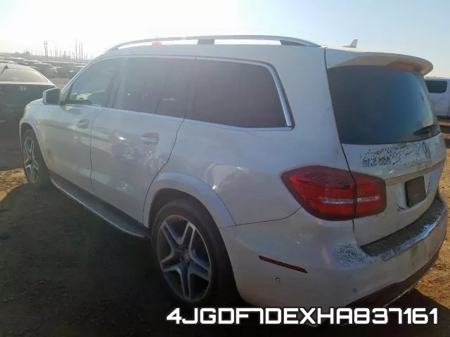 4JGDF7DEXHA837161_3.webp